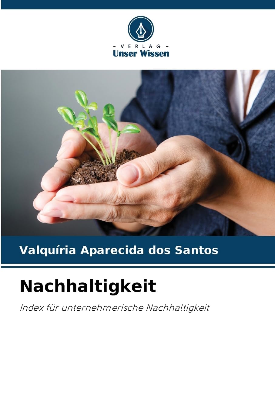 Nachhaltigkeit: Index für unternehmerische Nachhaltigkeit