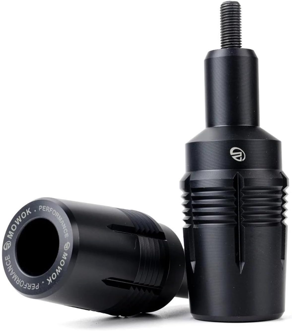 Motorcycle Frame Anti-fall Device Anti-fall Pad For Benelli TRK251 BN300 BN600 TNT300 TNT600 Lion 500 502C TNT BN Anti Crash Pad Protector(For Leoncino 500)