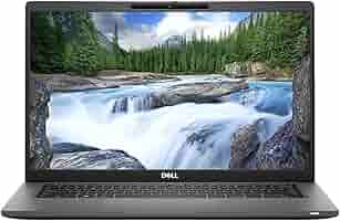 タッチ 良好 DELL 驚速 12世代i7 32GB 新品1TB 14型 9 タッチ 良好 DELL 驚速 12世代i7 32GB 新品1TB 14型 2