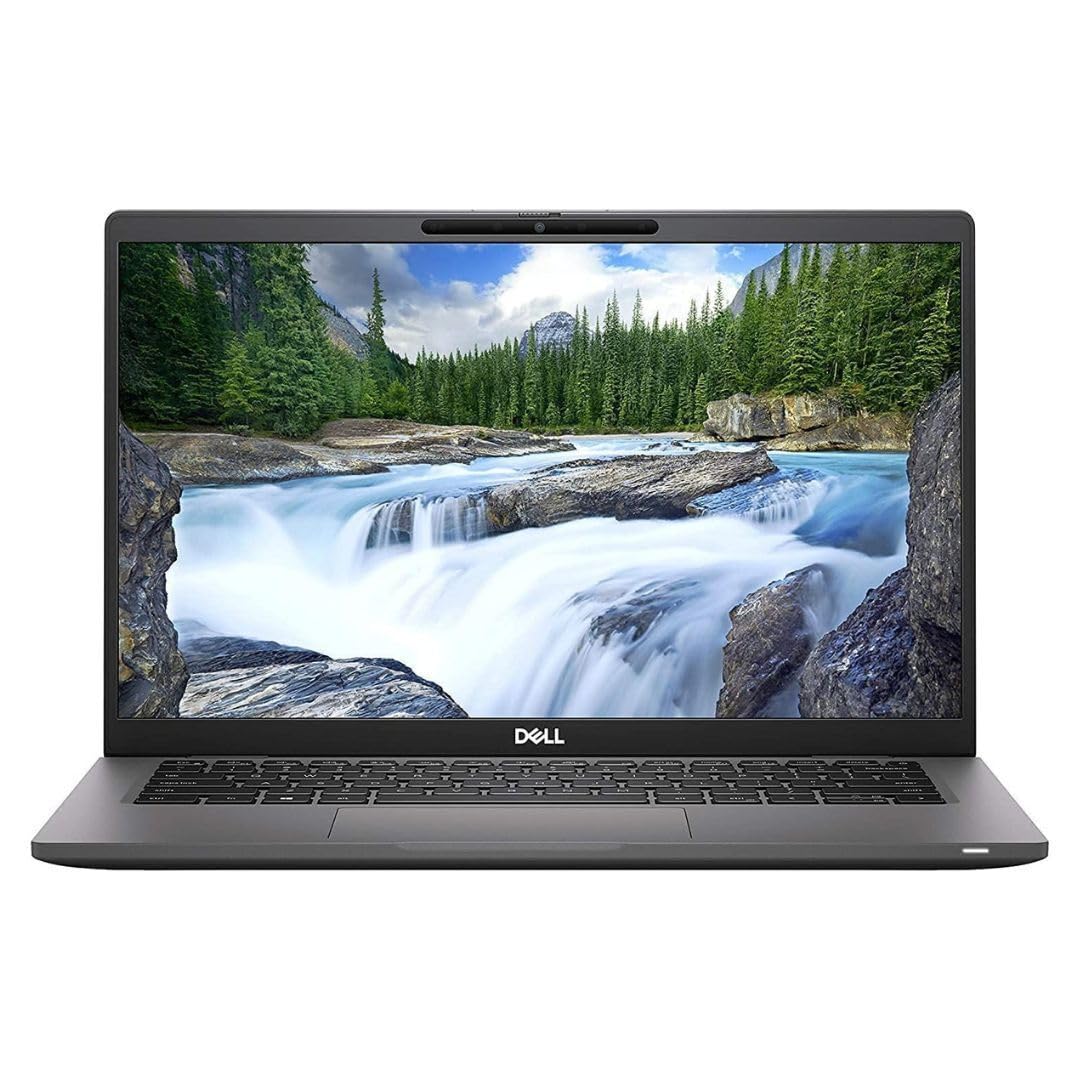 DELL 14型 フルHD タッチパネル Latitude 7430 Amazon.com: Dell Latitude 7430 14.0 Full HD Touchscreen