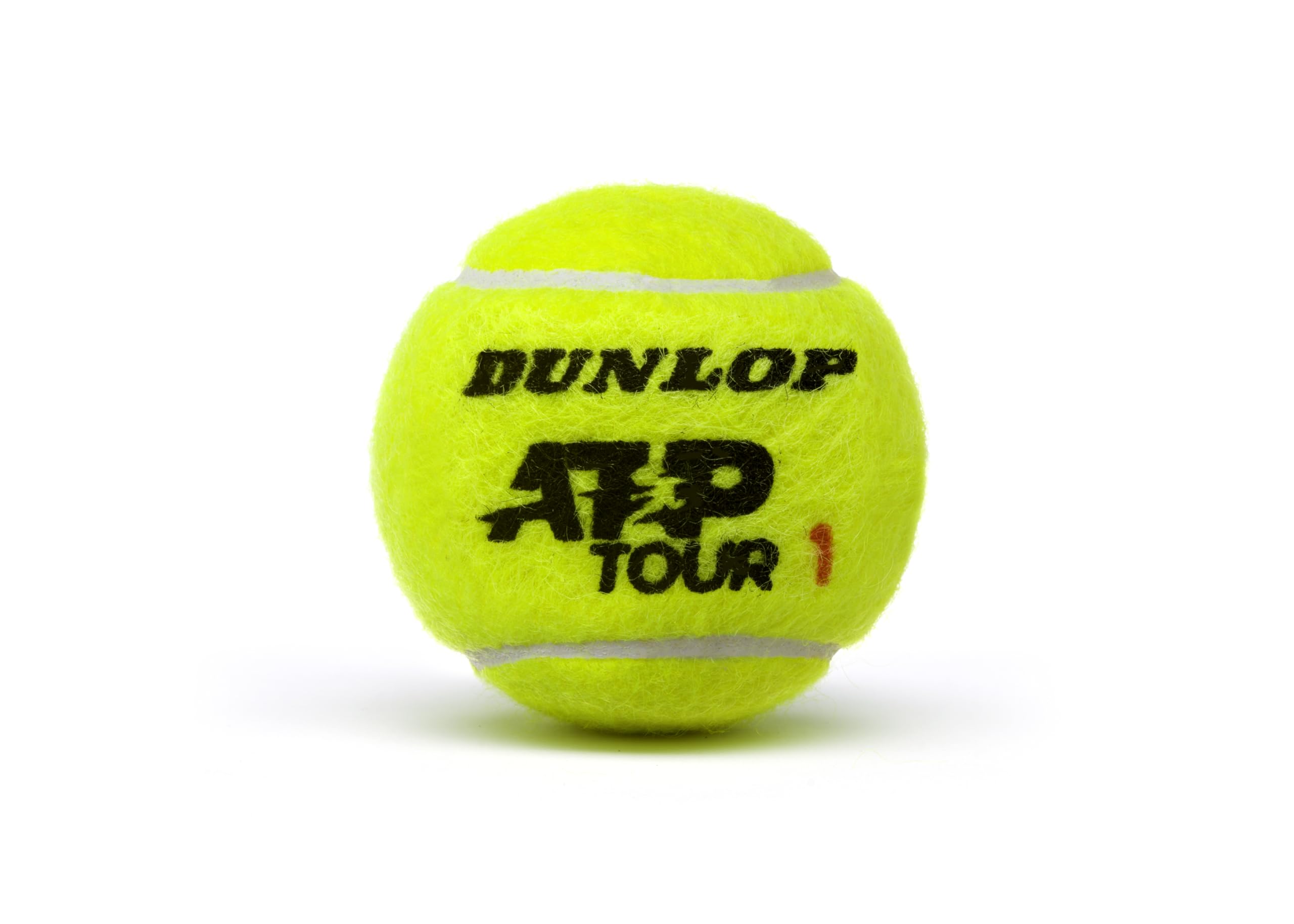 硬式 テニスボール DUNLOP HD （プレッシャーライズド テニスボール） DUNLOP ダンロップ HD プレッシャーライズド テニスボール 箱
