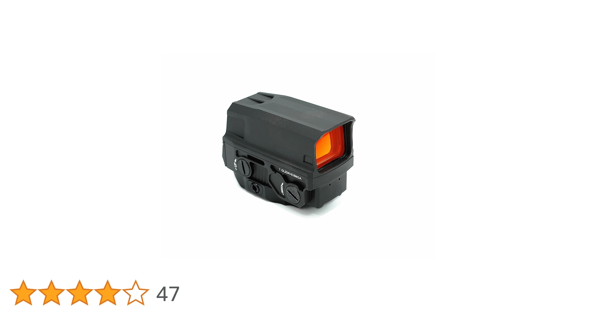 Amazon.co.jp: 6mmタクティカル HolyWarrior UH-1 GEN2タイプ ホロ Amazon.co.jp: 6mmタクティカル HolyWarrior UH-1 GEN2タイプ ホロ