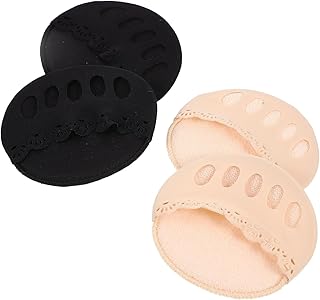 Hemoton 2 Pares De Meias Tabi Meias Femininas Chinelo Meias Macias Para Mulheres Meias Confortáveis Para Mulheres Meias De Dedo Aberto Meias Femininas Meias Femininas De Náilon