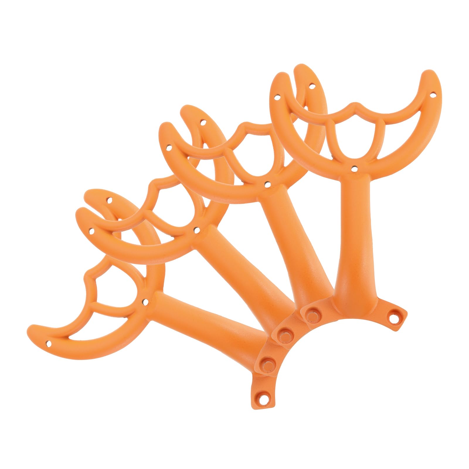 Ceiling Fan Blades Arms , 4 Pcs 52