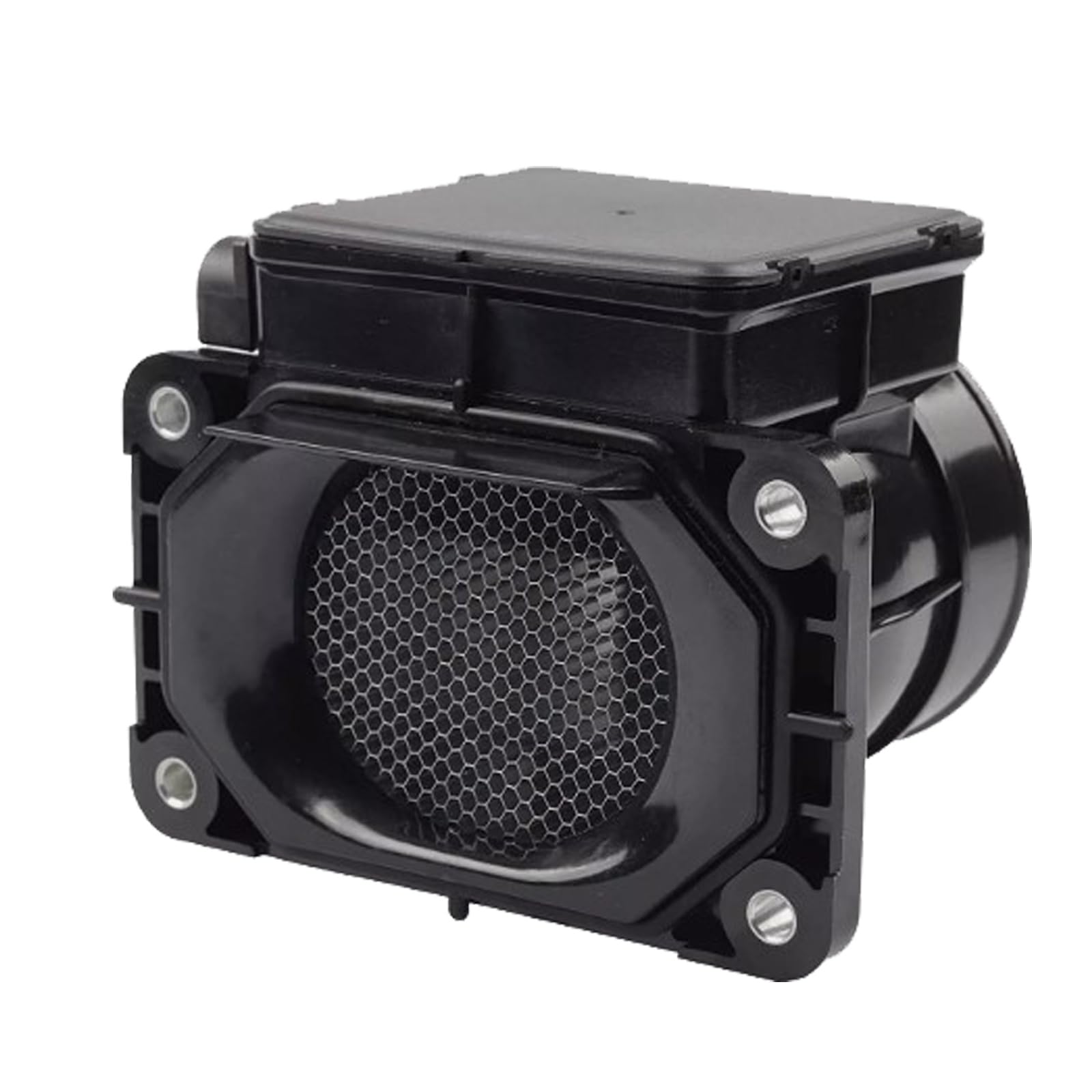 Mass Air Flow Sensor Meter compatible with CHRYSLER 01 2002 2003 2004 2005 SEBRING / 2001 2002 2003 2004 05 STRATUS / 00-05 ECLIPSE / 99-03 GALANT / 1999 MONTERO SPORT / 99-03 MONTERO SPORT