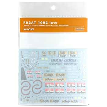 ちゃこ樣專用 61K0o4B-LHL._UF350,350_QL50_.jpg