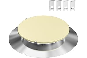 Charkettle Slow and Sear Weber 22