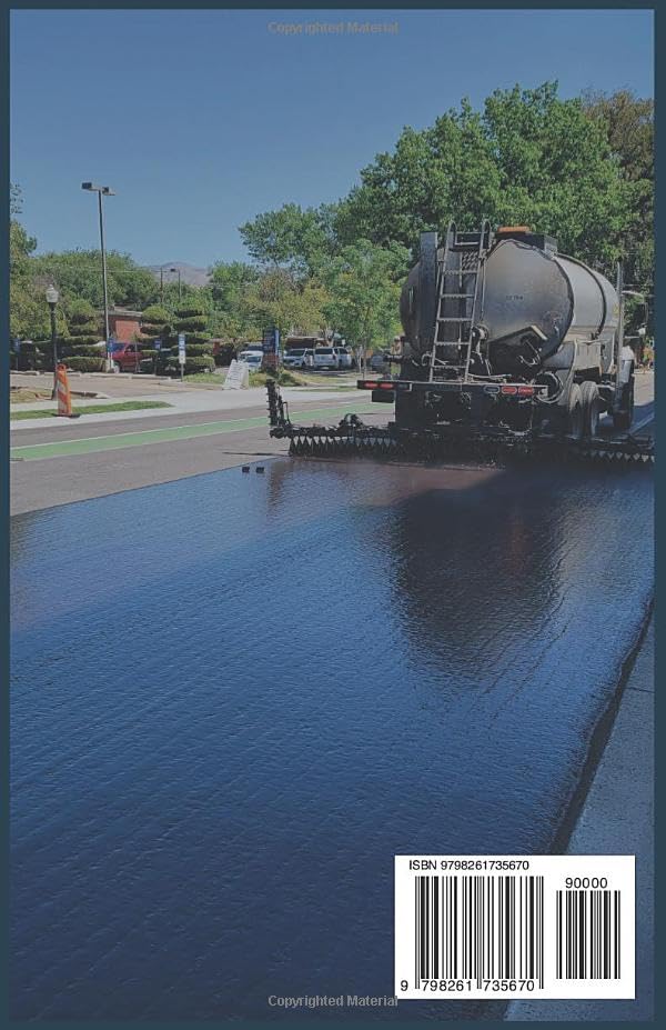 Idaho Travel Guide 2026: Explore National Parks, Scenic Road Trips, Outdoor Adventures, Hidden Hot Springs, Charming Towns & Local Secrets of the Gem State - Image 2