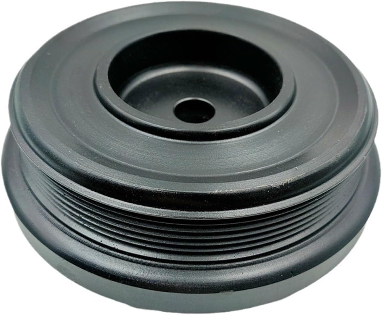 野菊絵 蓋置 (大橋秋二作) 珍品貴重 野菊絵 蓋置 (大橋秋二作) 珍品貴重 野菊絵 蓋置 (大橋秋