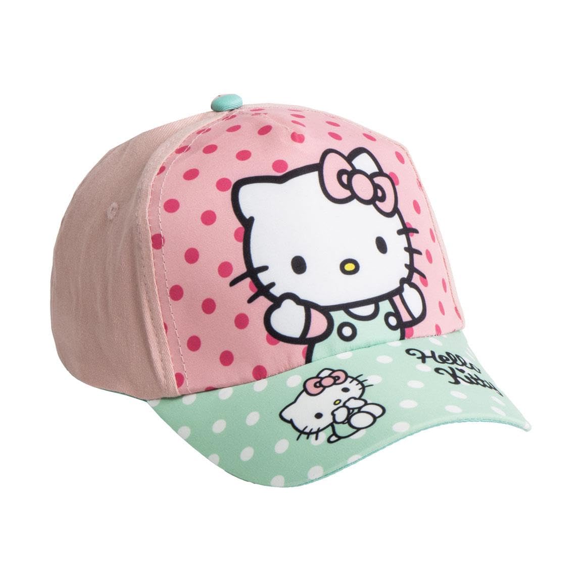 Salted Stories Rib Stripe Saron - Kinder Zonnebril - Bruin – Bee Cute - Babykleding & Kinderkleding