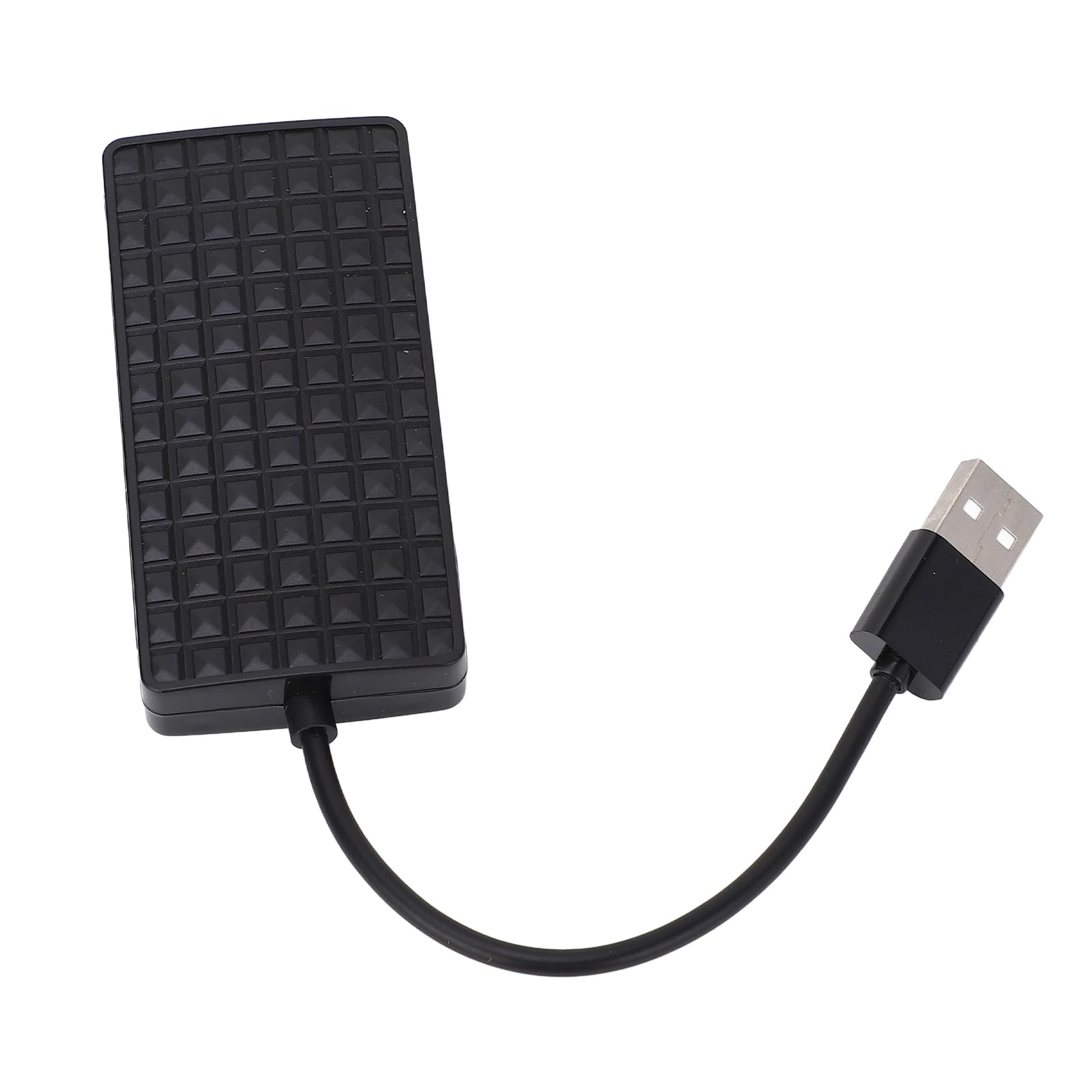 Cocoarm Wireless Adapter, USB Plug and Play