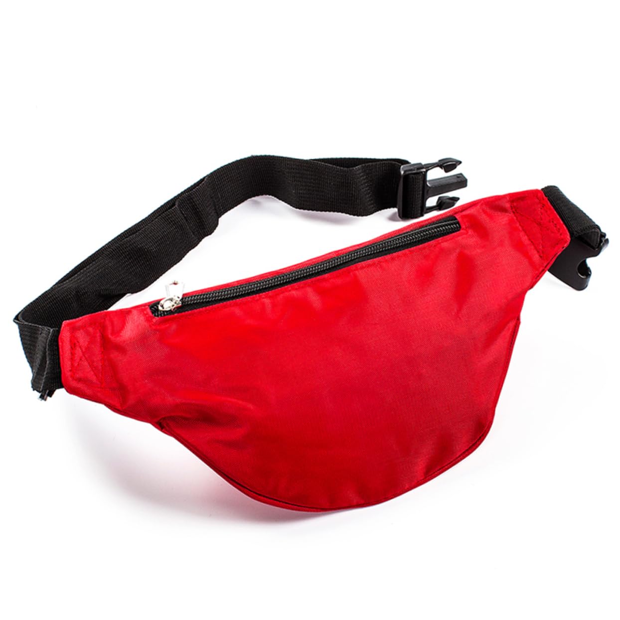10stücke Wasserdichter Erste-hilfe-bauchtasche Tragbare Notfalltasche Für Outdoor-aktivitäten Robuste Materialien Für Bootfahren Kajakfahren Und Strandbesuche Kompakte Mit