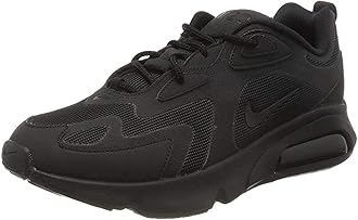 NikeNike Air Max 200 Men's Shoe Men's Running Shoe