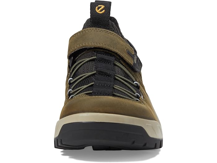 ECCO Sport Offroad Explorer Strap - Image 4