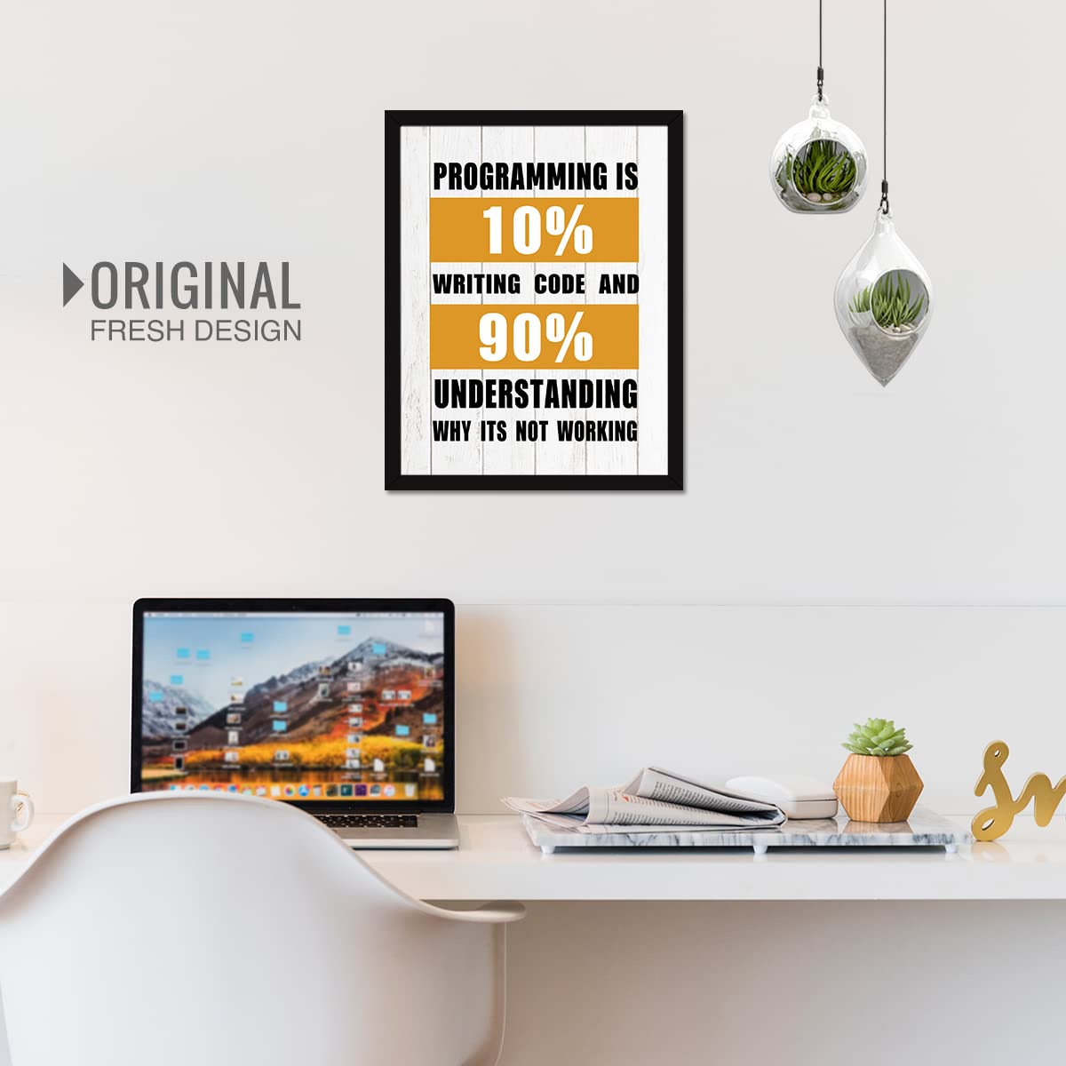 Computer Program Quotes