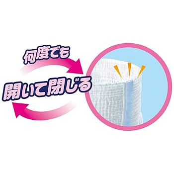 リハビリパンツ　8パック①② ライフリーリハビリパンツ L｜ユニ・チャーム ダイレクト