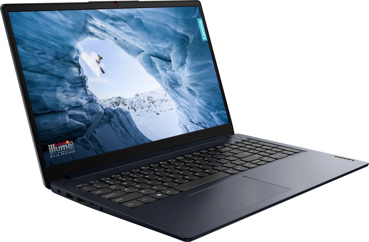 【美品】IdeaPad 1 82GV、2020年製 11.6インチモバイルノート 美品】IdeaPad 1 82GV、2020年製 11.6インチモバイルノート - メルカリ