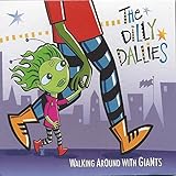 The Dilly Dallies