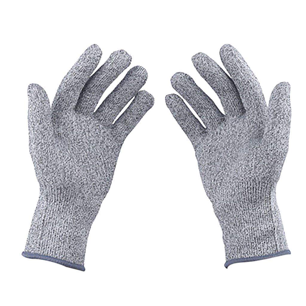 See full amazon price history chart for SHOPO (LABEL) Microfiber Knife Cut Resistant Multipurpose Hand Safety Gloves Set for Kitchen, Industry, Sharp Items, Gardening SHOPO (LABEL) Microfiber Knife Cut Resistant Multipurpose Hand Safety Gloves Set for Kitchen, Industry, Sharp Items, Gardening (B07WWZDCSJ) Amazon Price History, Amazon Price Tracker