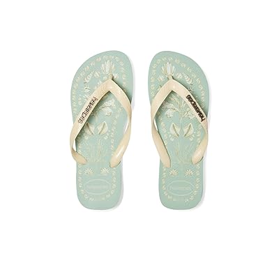 Havaianas Top Tropicalia Sandals Women