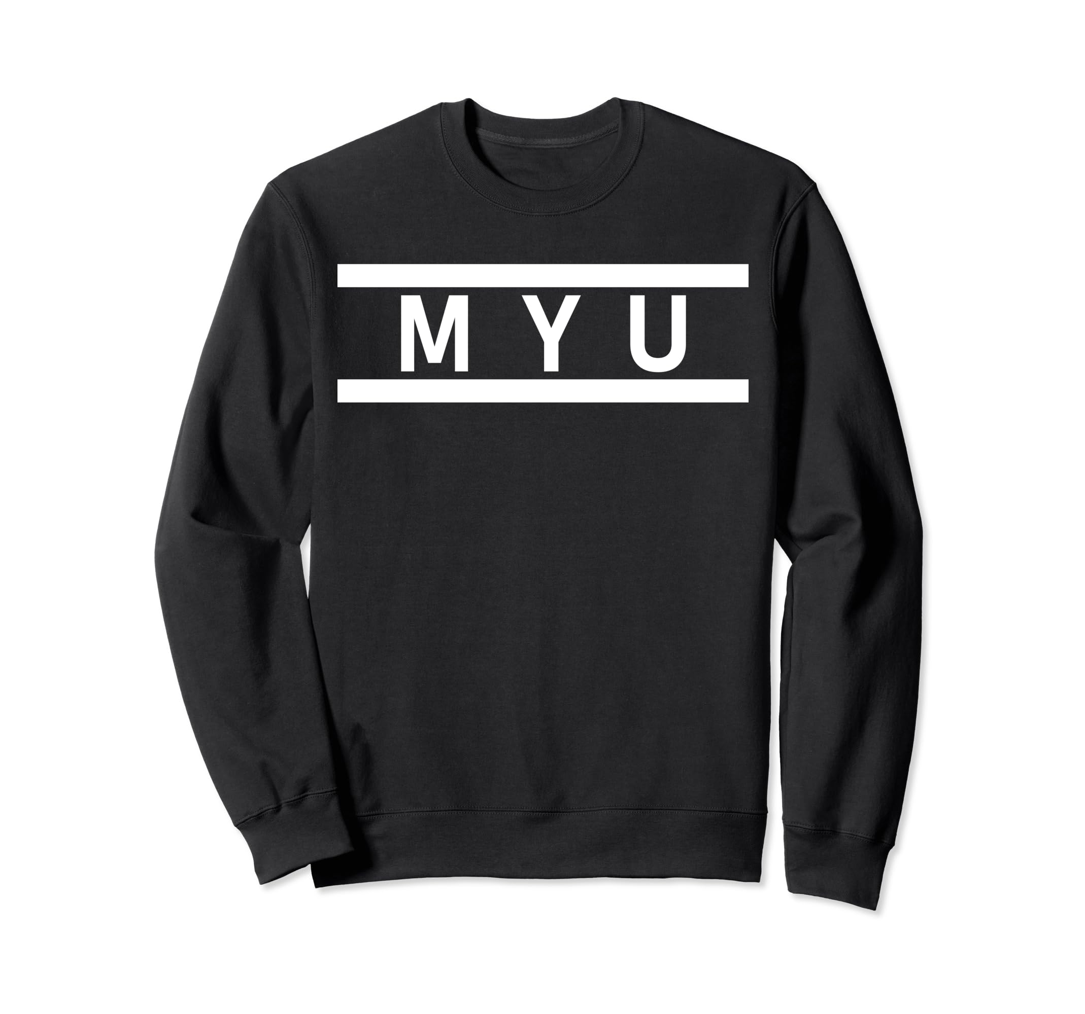 Amazon | 「MYU」ヘボン式「みゅう」「ミュウ」「ミュー」下の名前