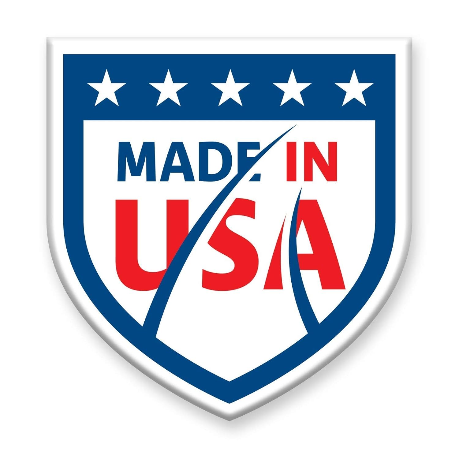 Ultra1Plus SAE 75W-90 Synthetic Gear Oil, API GL-5 | 5 Gallon Pail 1 Pail (5 Gallon)