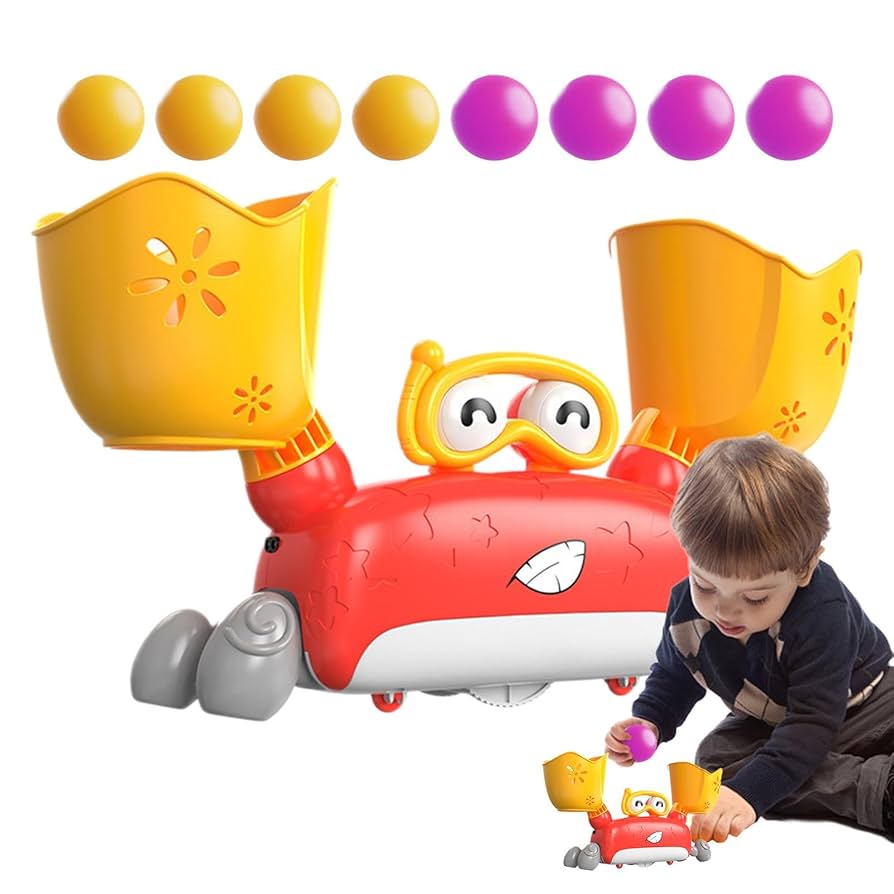 膝カックンするおもちゃ カプセル事業