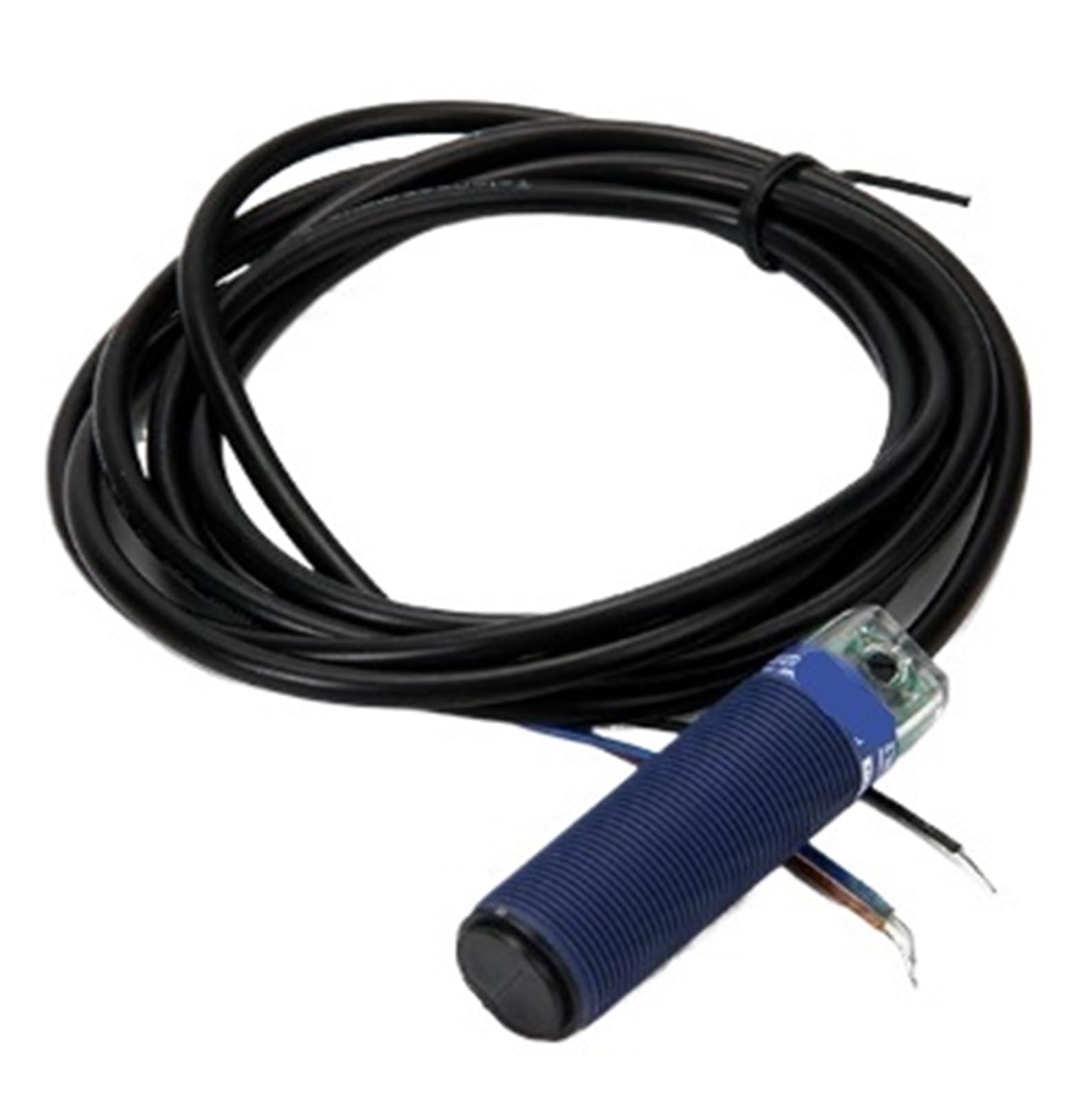 CXFCIHFT 1PCS XUB4ANANL2 or XUB4APANL2 Reflection Photoelectric Switch Sensor(XUB4ANANL2)