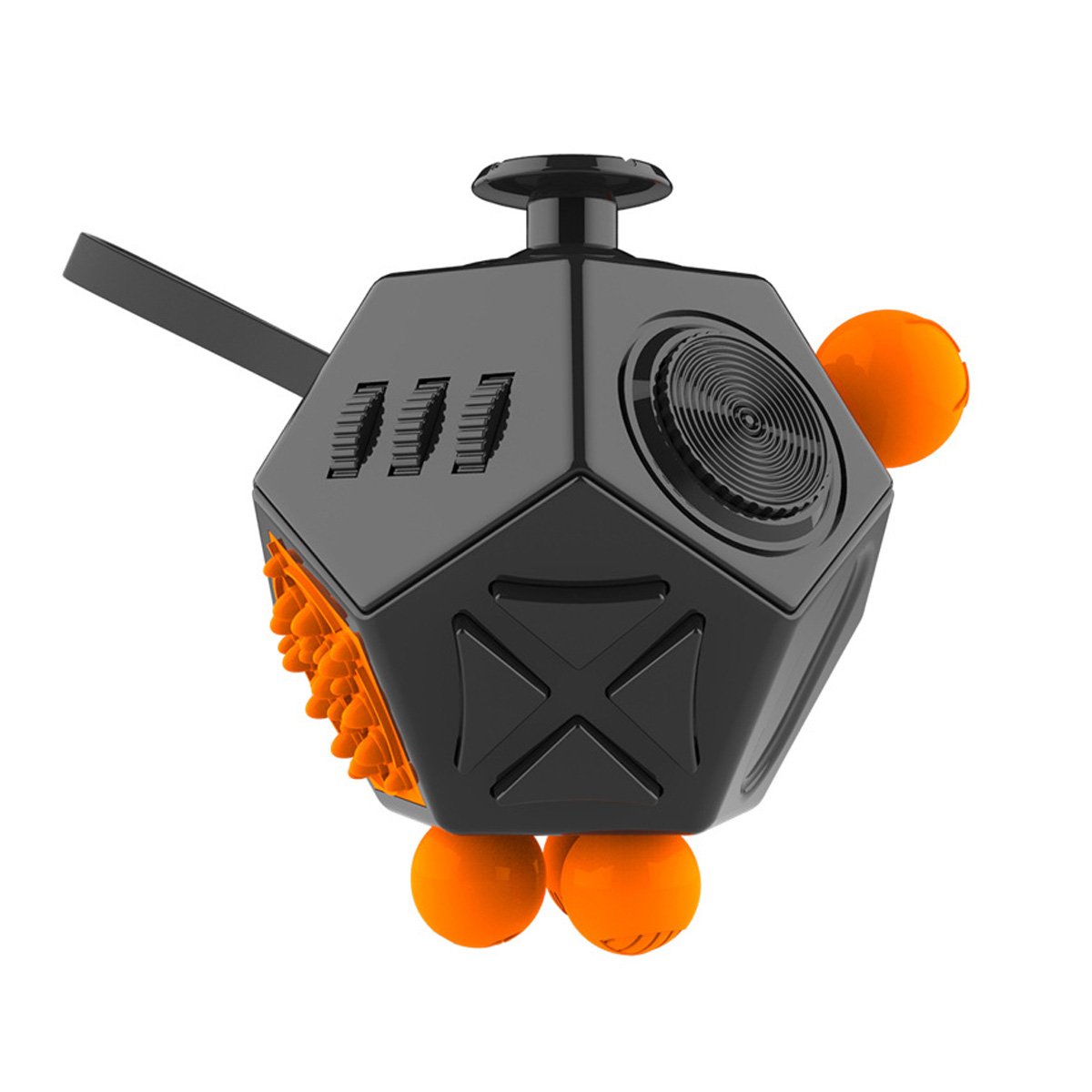 Fashion products Promote Sale price Products with Free Delivery Maner