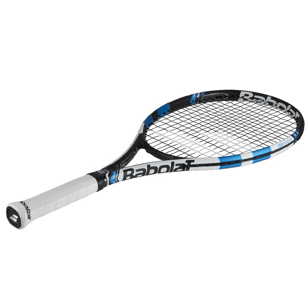 バボラ ピュアドライブ pure drive 2015 硬式 テニスラケット 31C0VOIF1CL.jpg_BO30,255,255,