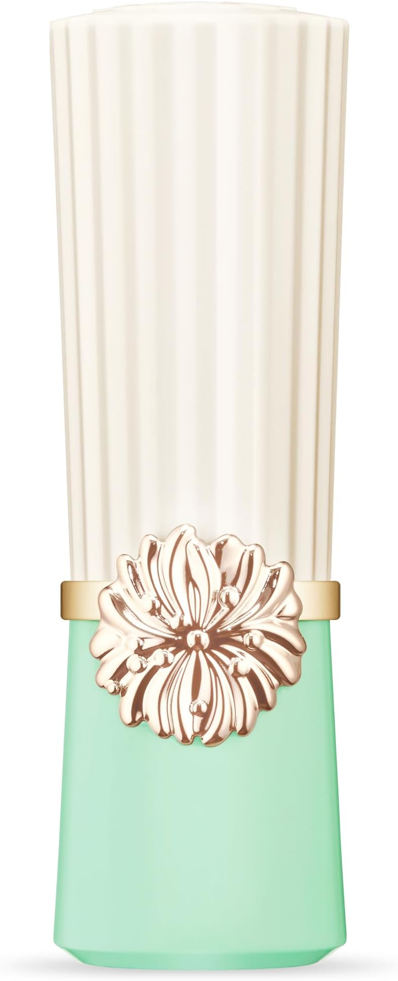 Lipstick Case