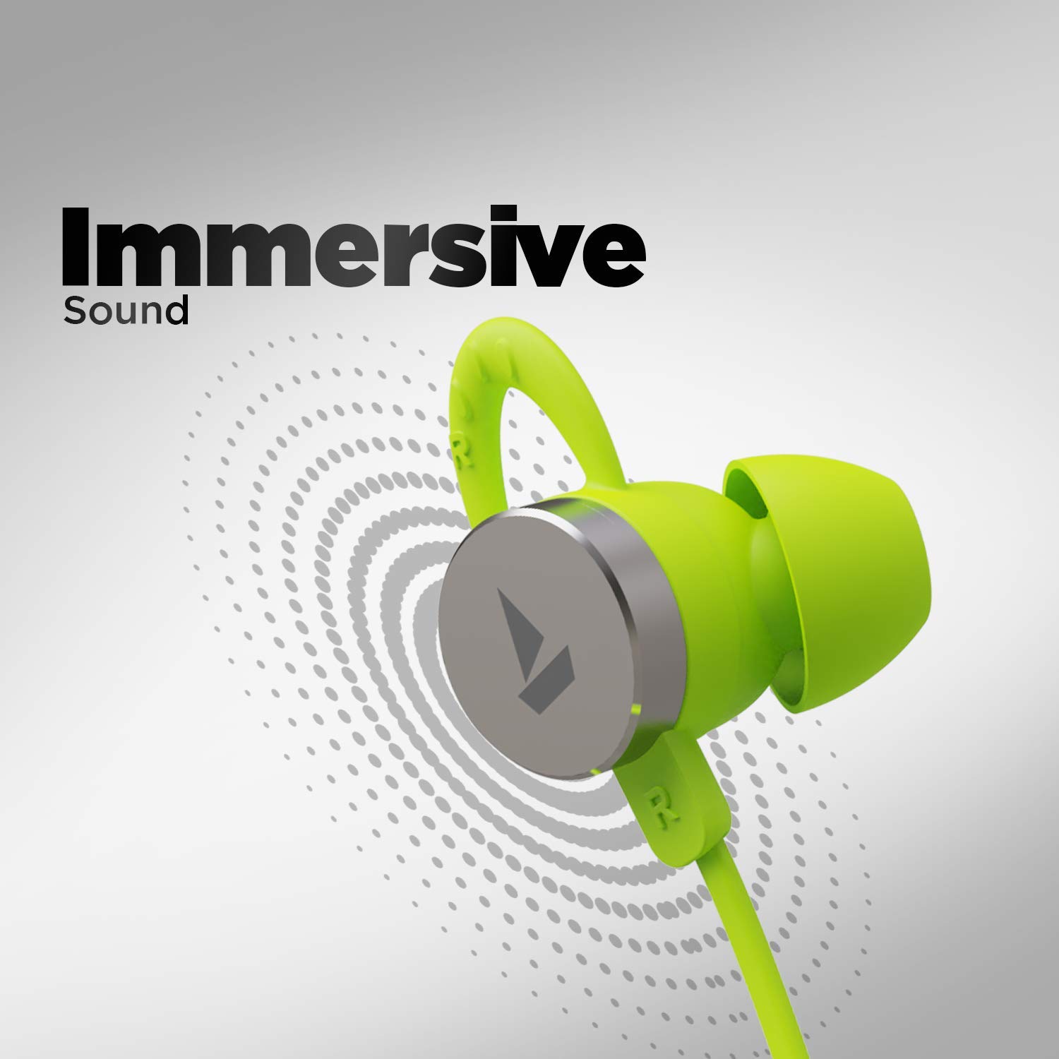 Amazon Boat Rockerz 295 V2 Wireless Neckband BoAt Rockerz 255 Pro