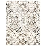 Zoom IMG-1 nicole miller home dynamix new Zoom IMG-1 nicole miller home dynamix new