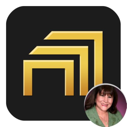 Vicky Diffley Mobile MLS - //medicalbooks.filipinodoctors.org