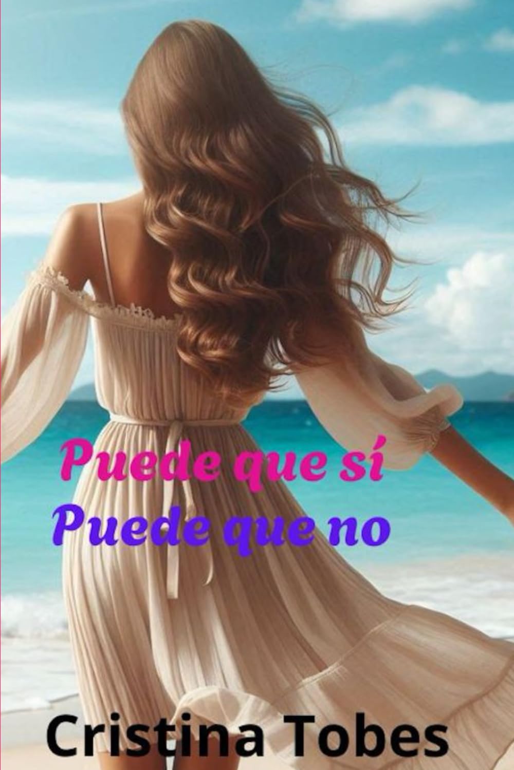 Puede que sí, puede que no