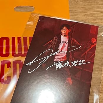 dreamcatcher サイン入りパネル DREAMCATCHER 直筆サイン入りパネル 送料込 Amazon.co.jp: 小泉