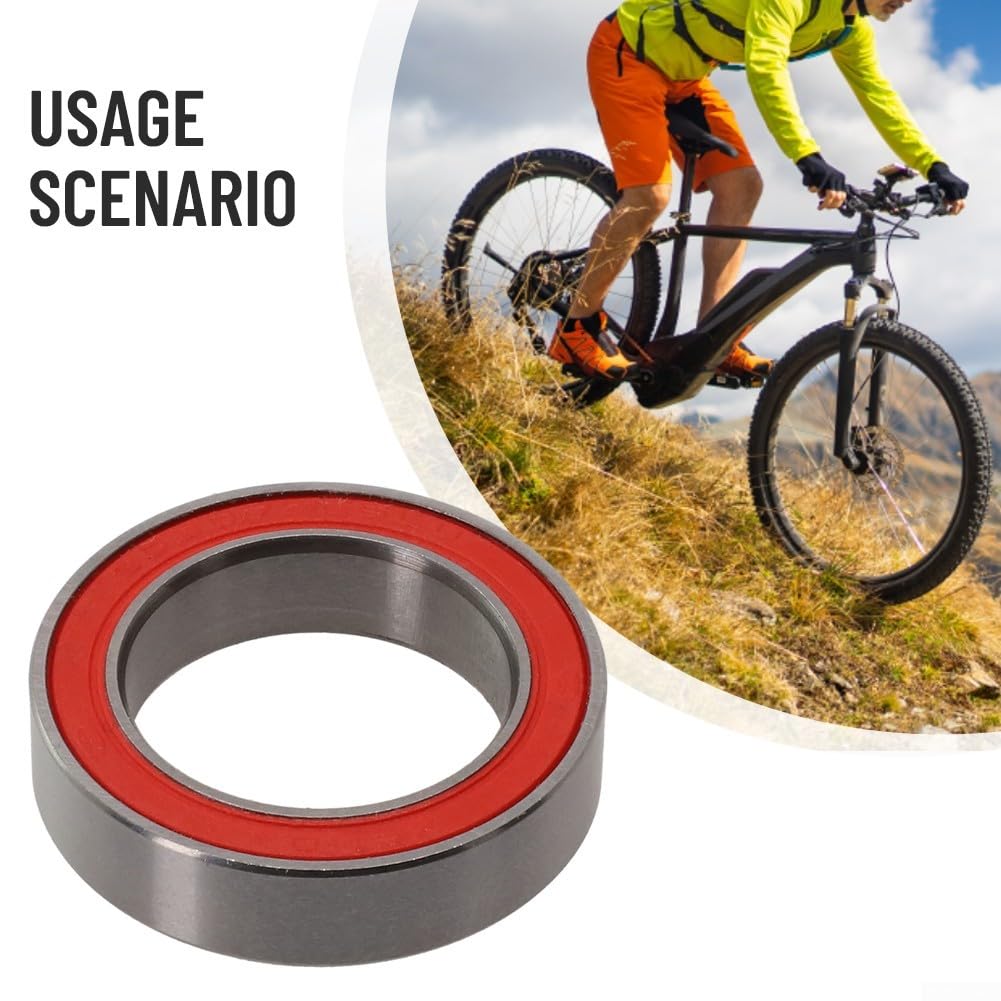 Pièces De Rechange Pour Vélo De Route Et De Montag... – Grandado