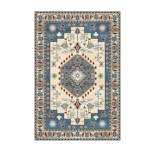 �y���V�����g���X�^�C���ȃJ�[�y�b�g�A����OK FSXB-3/80x120cm 32x47inch
