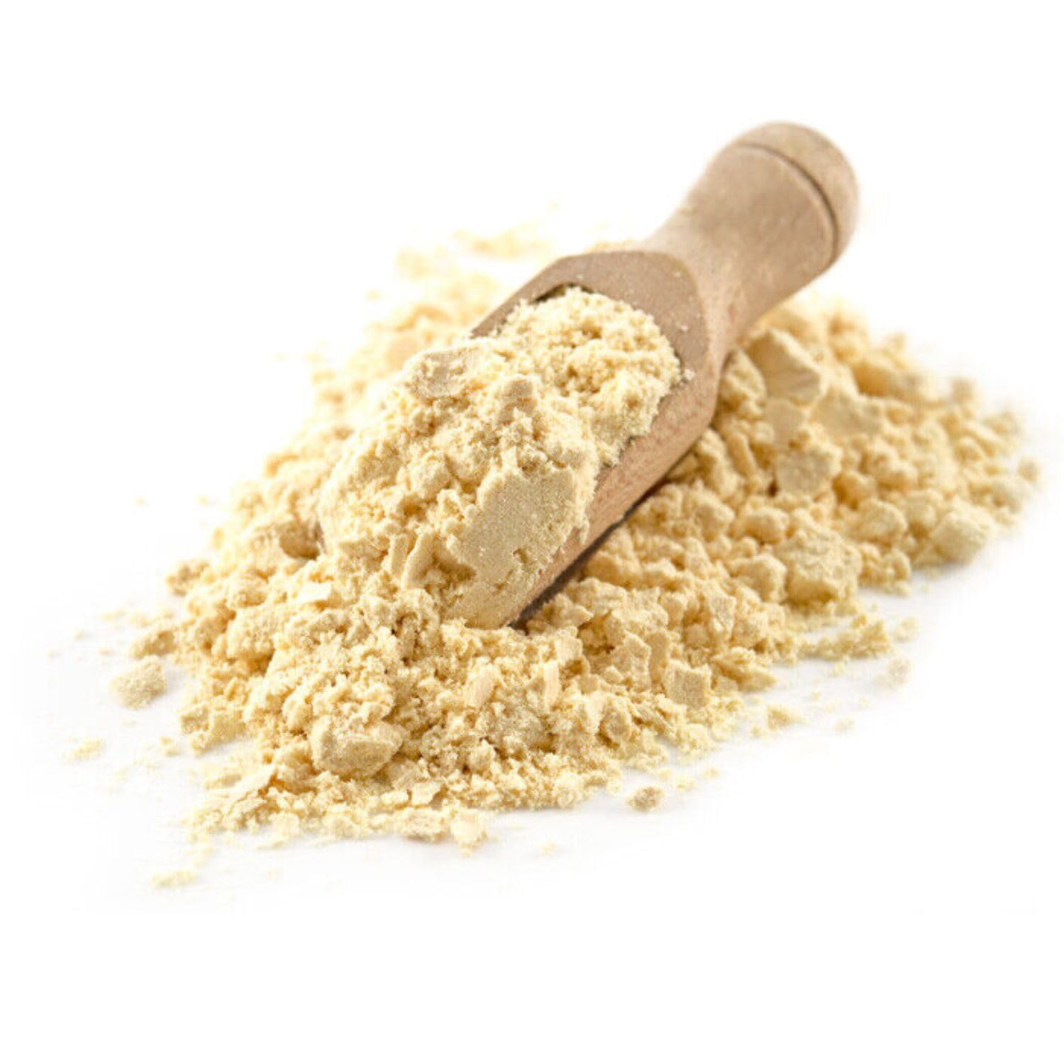 Bongiovanni Bontà Naturali Mix de ñoquis ecológicos sin gluten 10kg