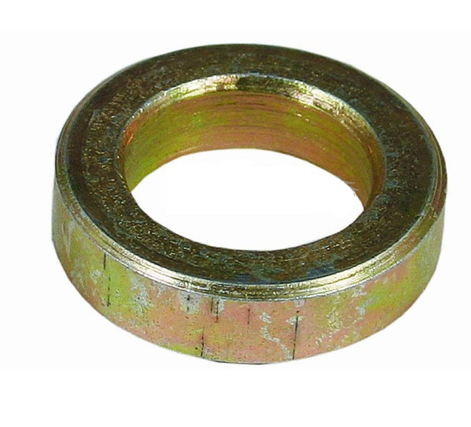 Stens Blade Spacer – Fits Bobcat, Ferris, Exmark, Husqvarna, Scag, John Deere – Replaces 303164, 64163-12
