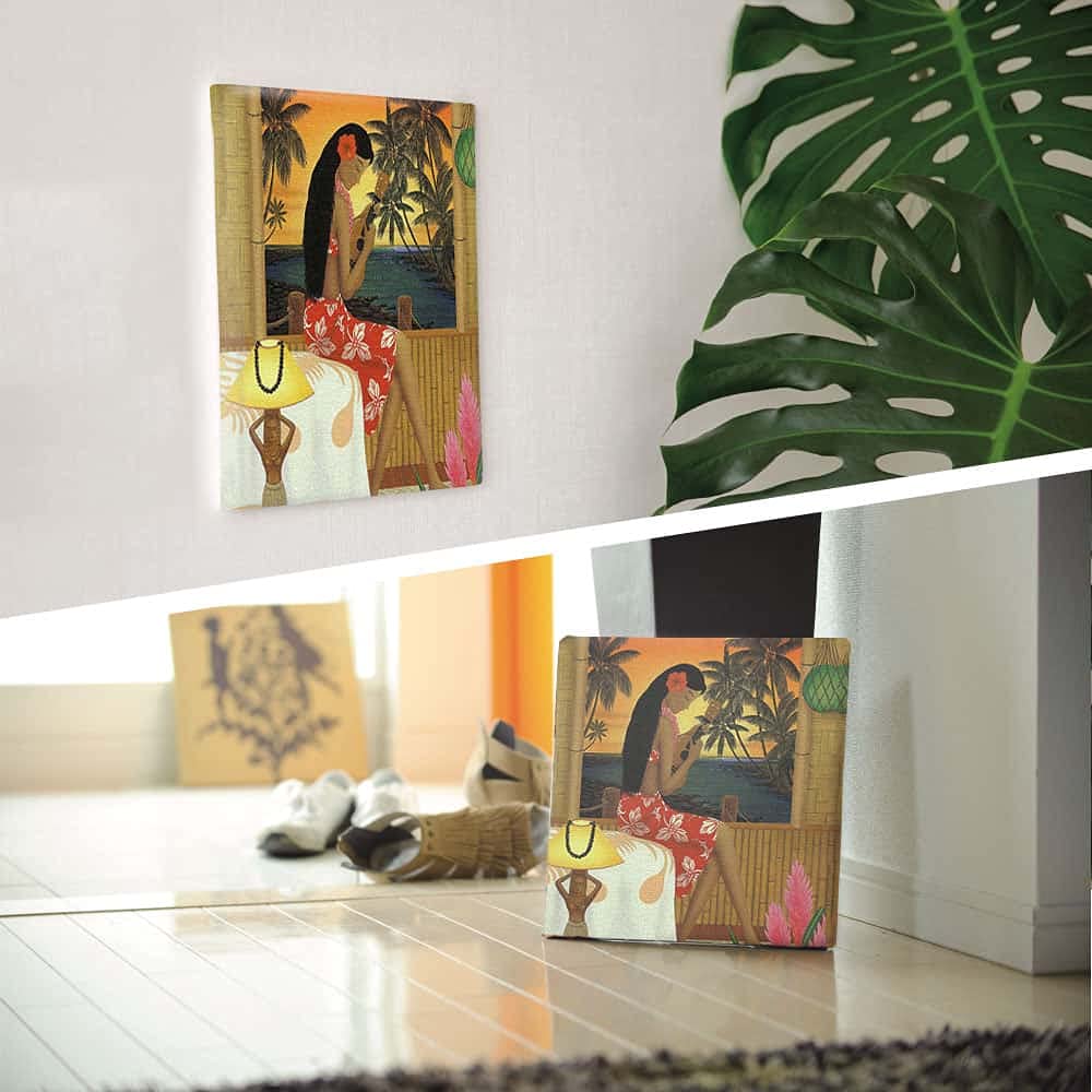 【人気商品】アートデリ ポスター パネル HILO KUME 57cm × 57 Amazon.co.jp: アートデリ ポスター パネル HILO KUME 57cm × 57cm