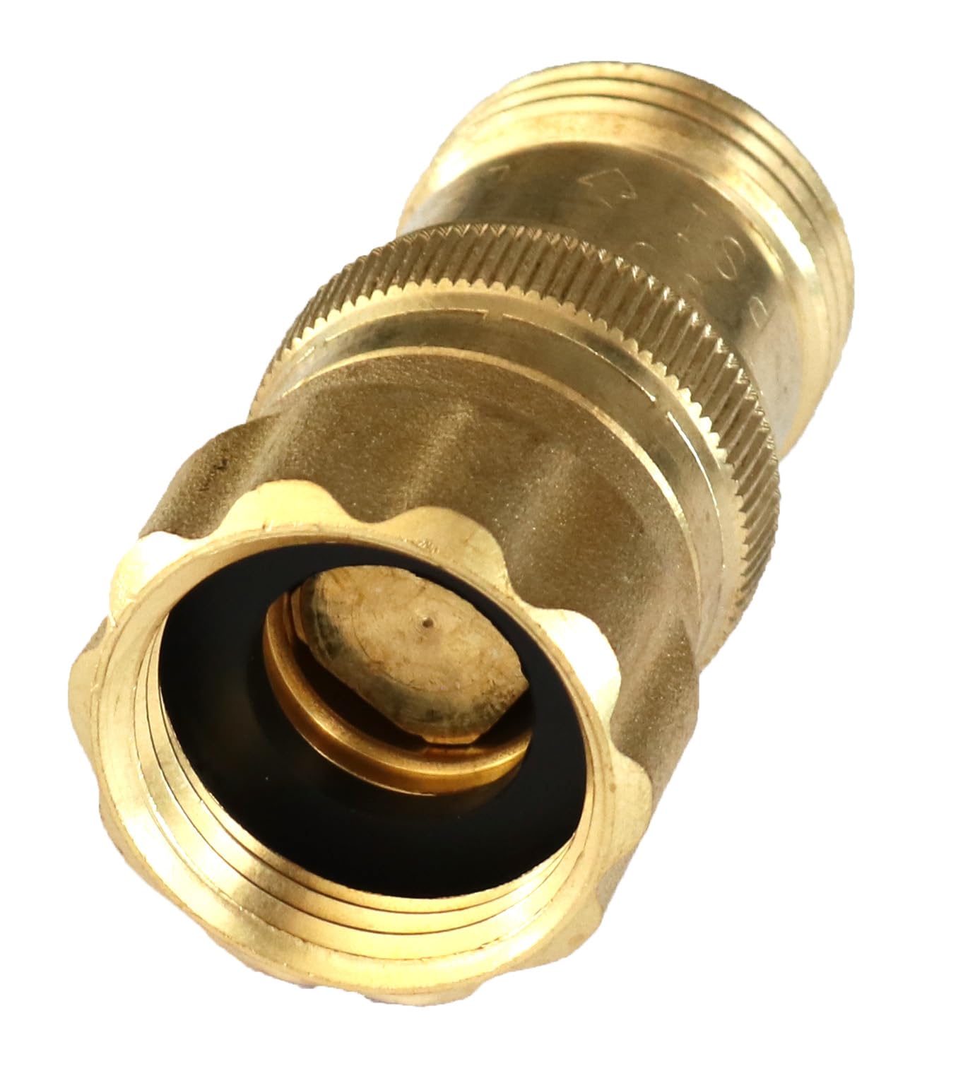 Drip Irrigation 25 PSI Pressure Regulator