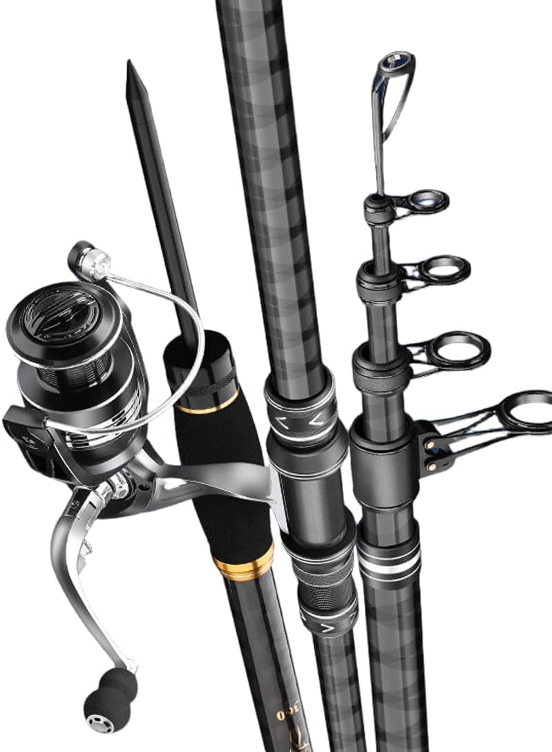 DAIWA Alltmor-S F844LL 岩井渓一郎モデルフライロッド Yahoo