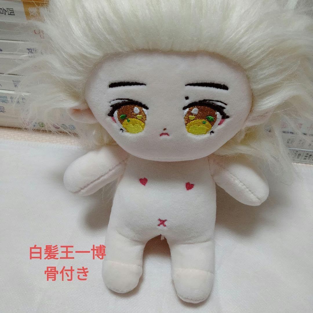 陳情令 肖戦 王一博 人気ぬいぐるみセット 1631109477.jpg?1658816023