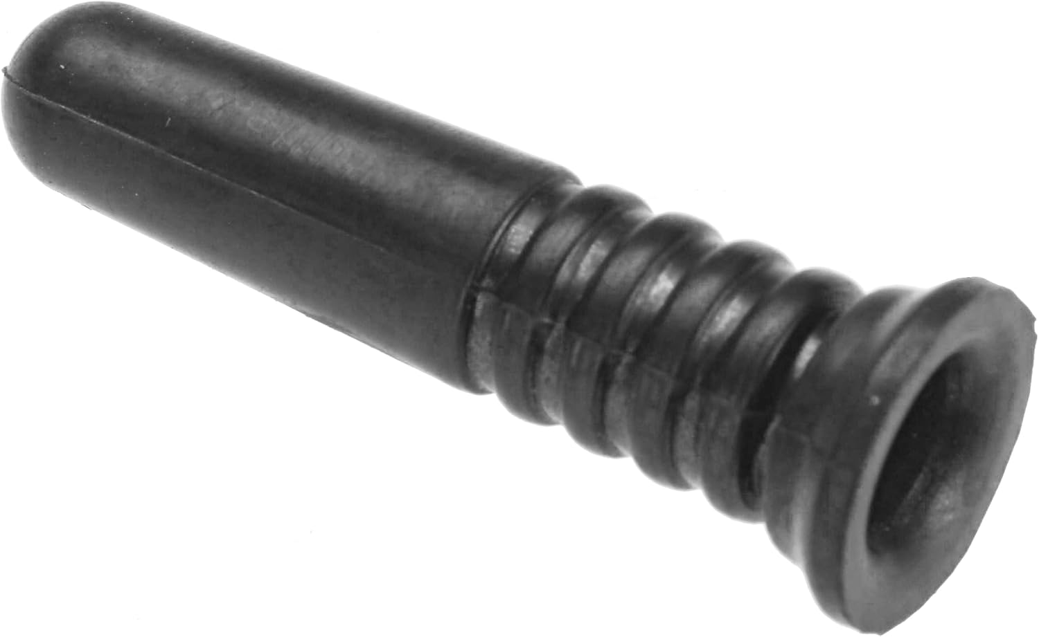URO Parts 210 827 0031KIT Roof Antenna Kit (Antenna Tip & Gasket Only)
