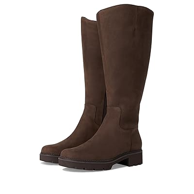 VIONIC Fallbrook High Shaft Boots Women