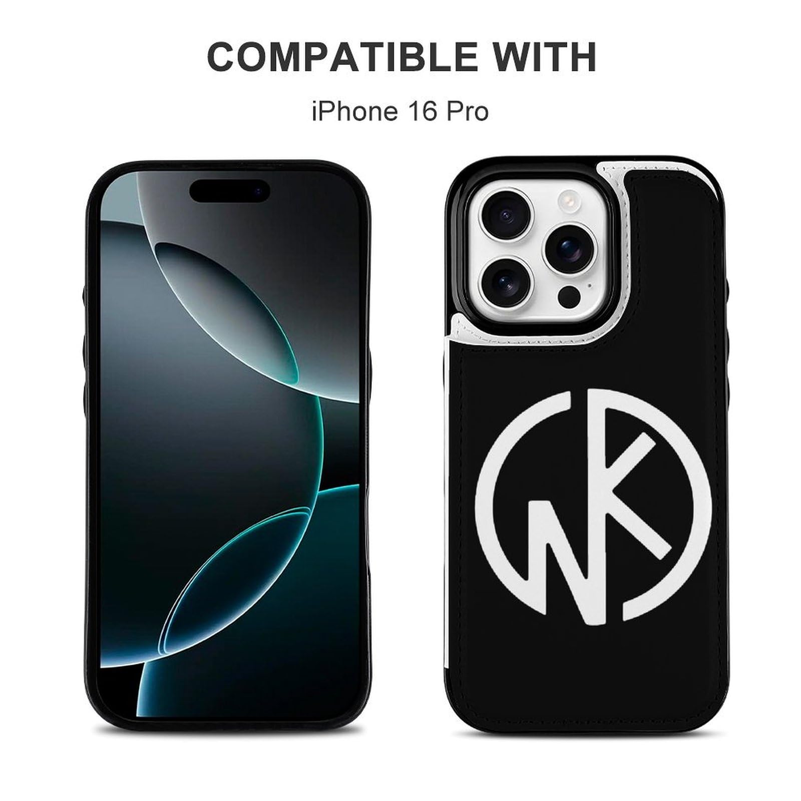 Amazon.co.jp: iPhone 16 Pro ケース iPhone 16 Pro カバー