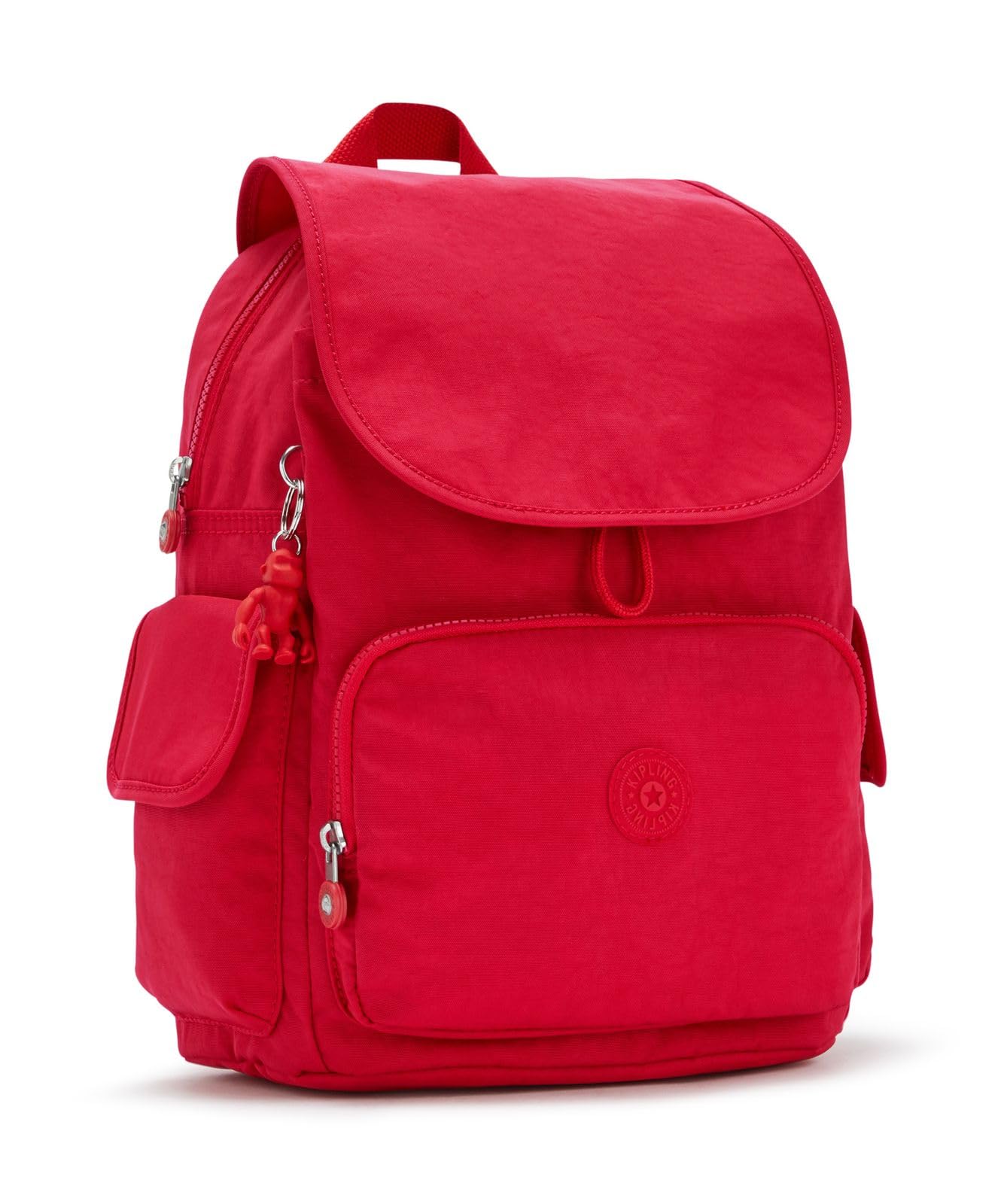 Kipling CITY PACK Zaino medio