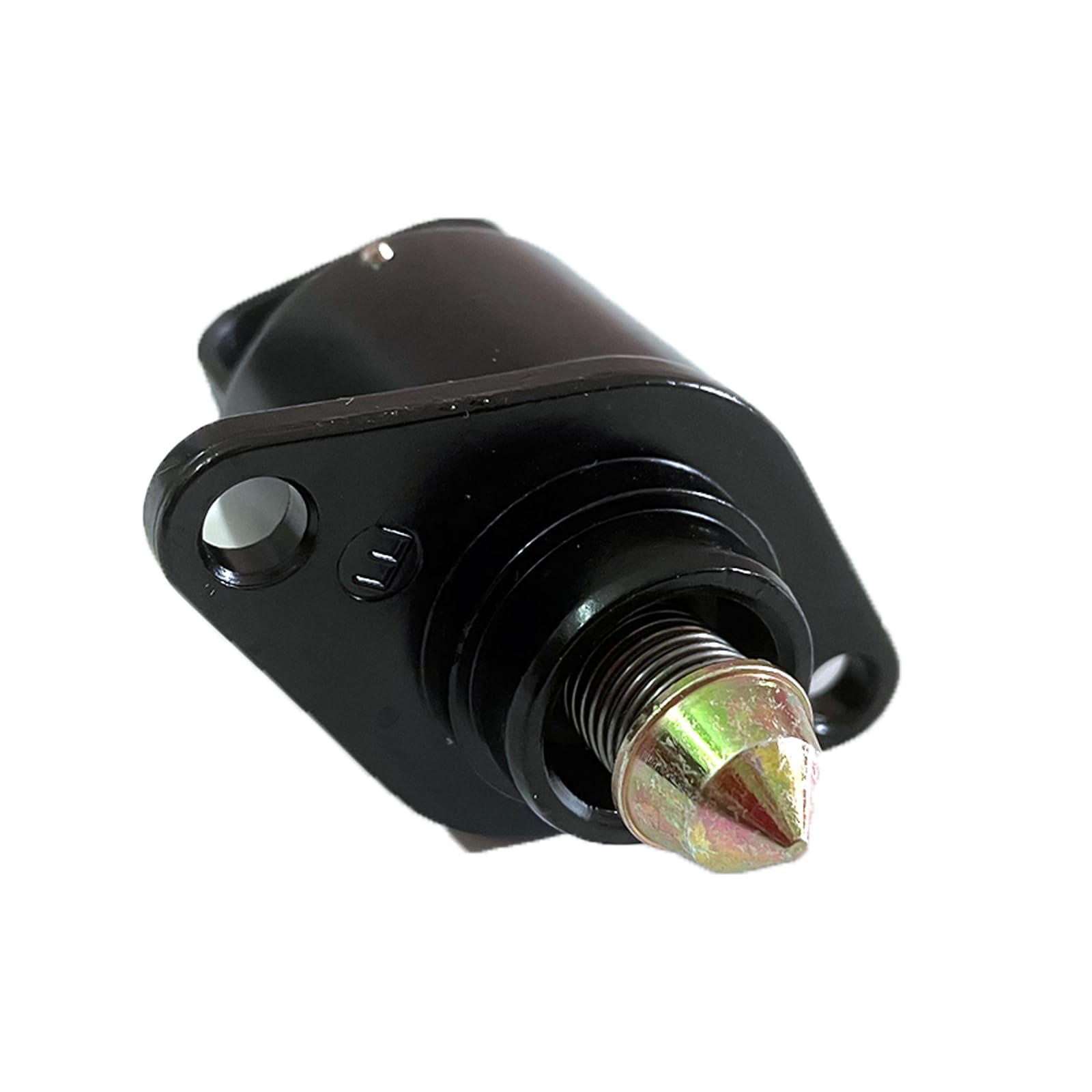 Amazon.com: ‎Embellu 27658-06 Idle Air Control Valve IAC