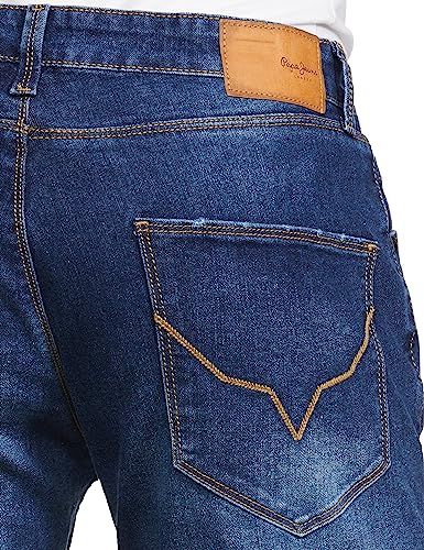 Image of Pepe Jeans Men Jeans